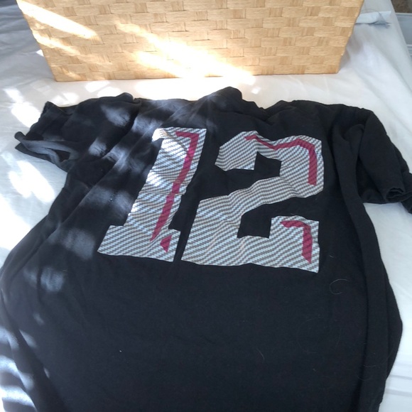 A&M t shirt - Picture 2 of 4